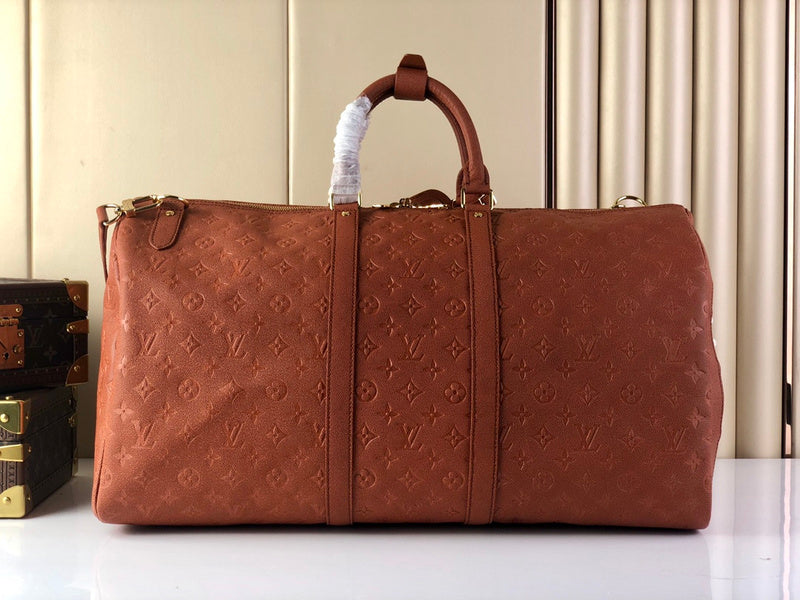 Satchel Bags - VL Bags - 4820