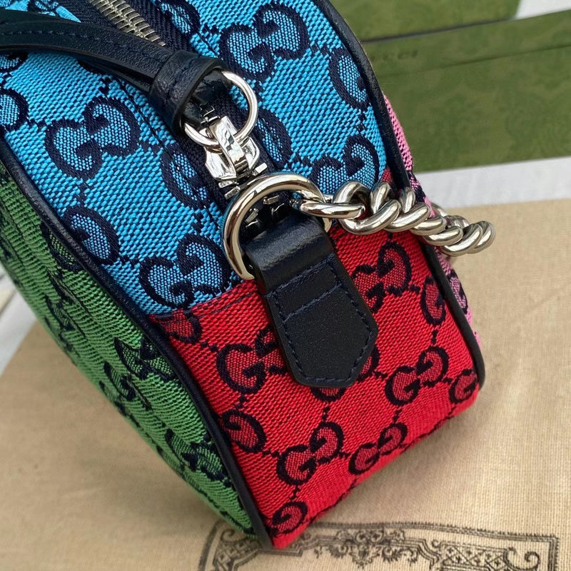 GUI2 Bags - Fashion Bags  1186