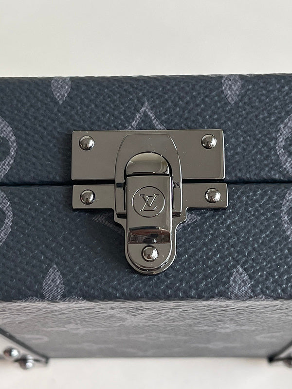 Glami- Glami- Lu-Vi bags - 3094