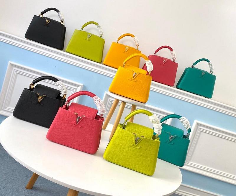 glami shop- LOV Bags - 3183