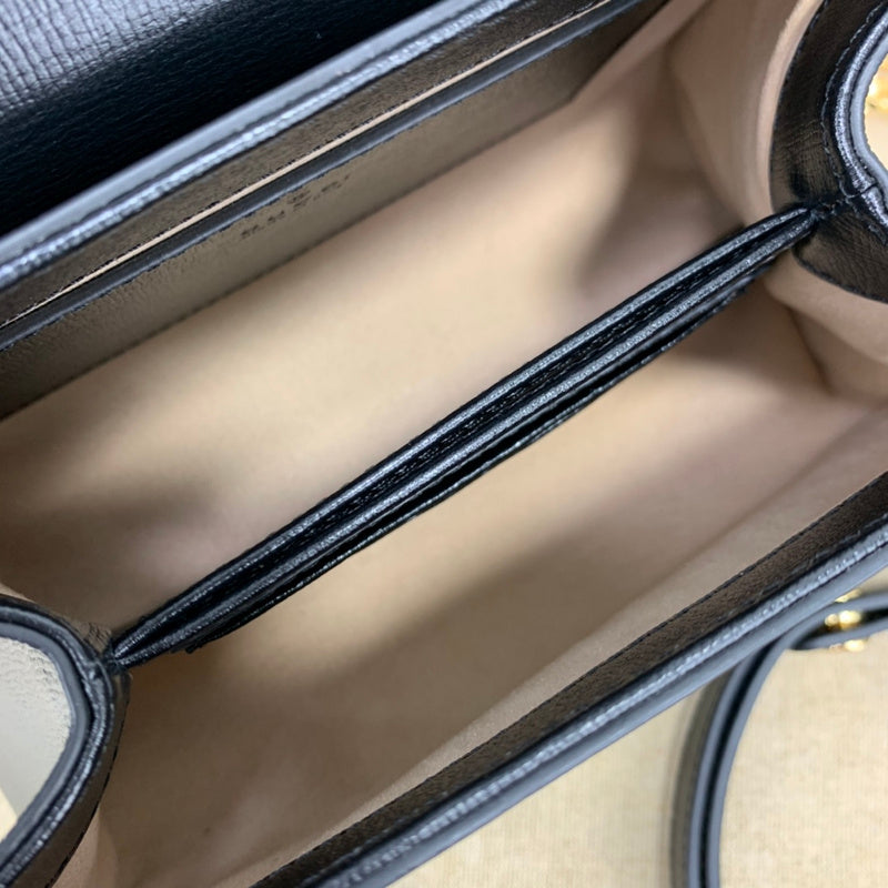 Satchel Bags - GUC Bags - 465