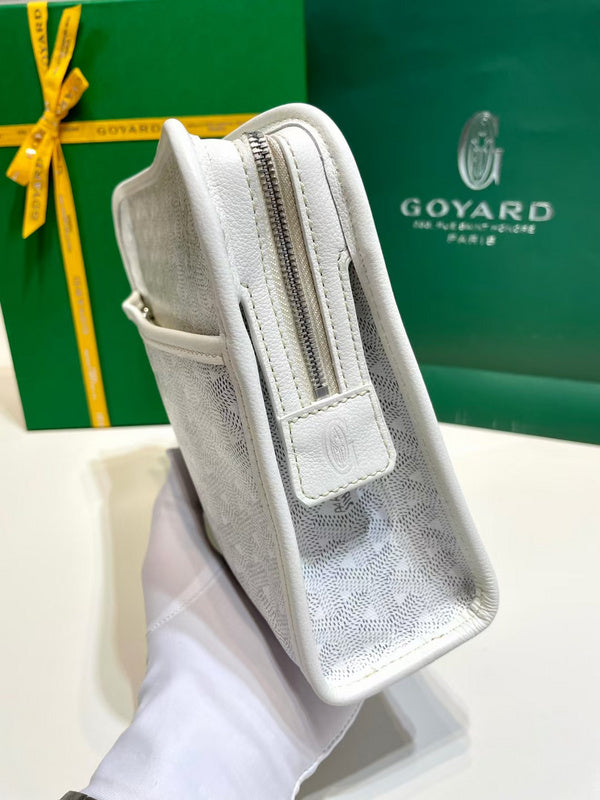 GLM - GYO Bags - 170