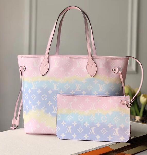 glami shop- LOV Bags - 3125