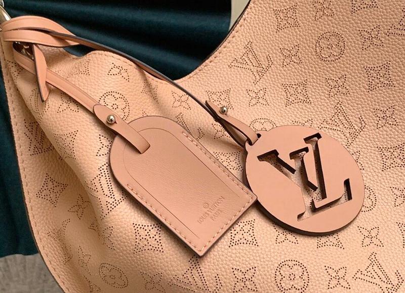 glami shop- LOV Bags - 3027