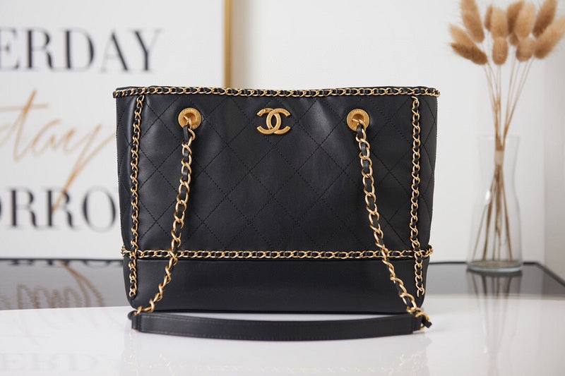 glami shop- CHL Bags - 3453