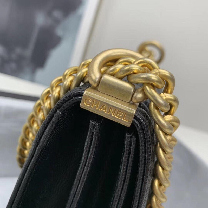 Satchel Bags - CHL Bags - 619