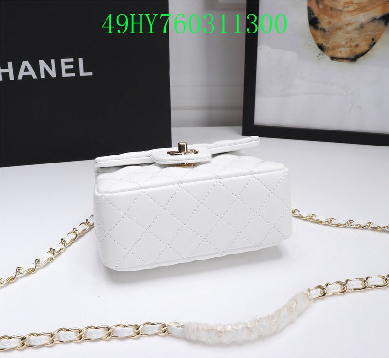 Glami - CHL Bags - 2980