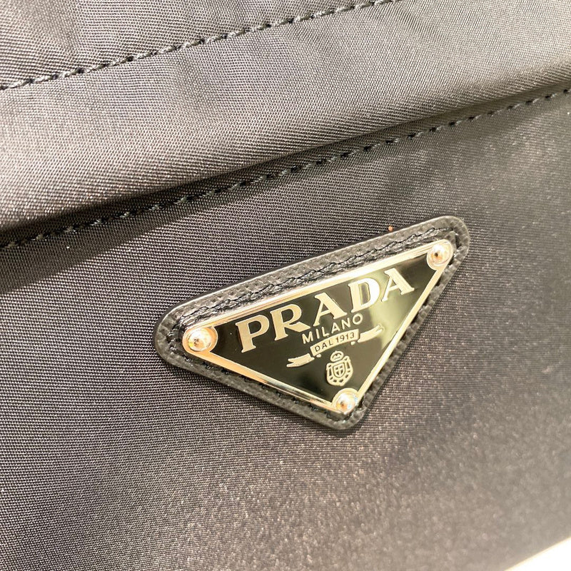 Glami-i - PD Men Bags - 087