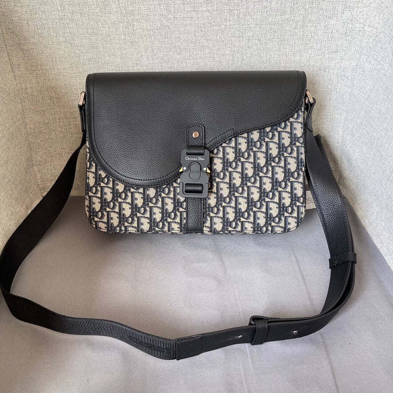 Glami - GLAMIr Bags - 1462
