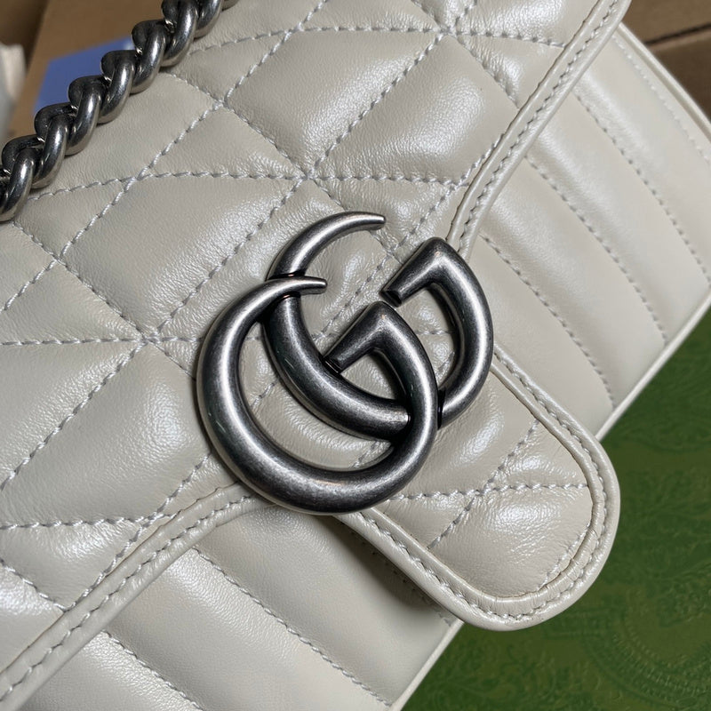 GLM - gg Bags - 1693
