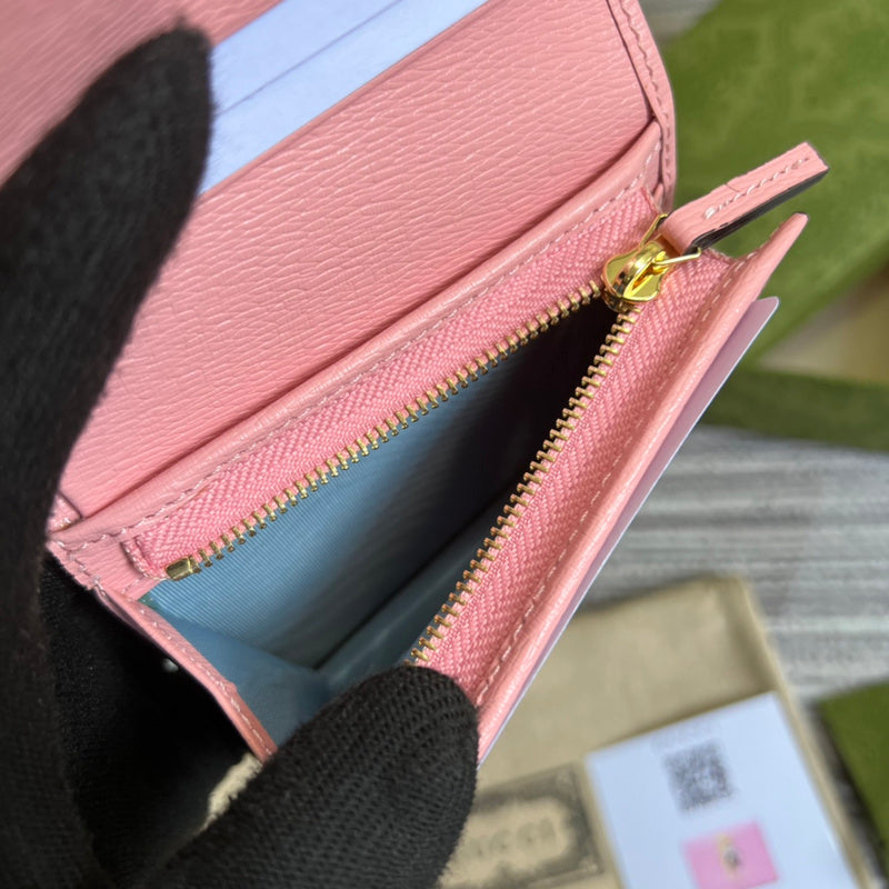 GLM - gg Bags - 525