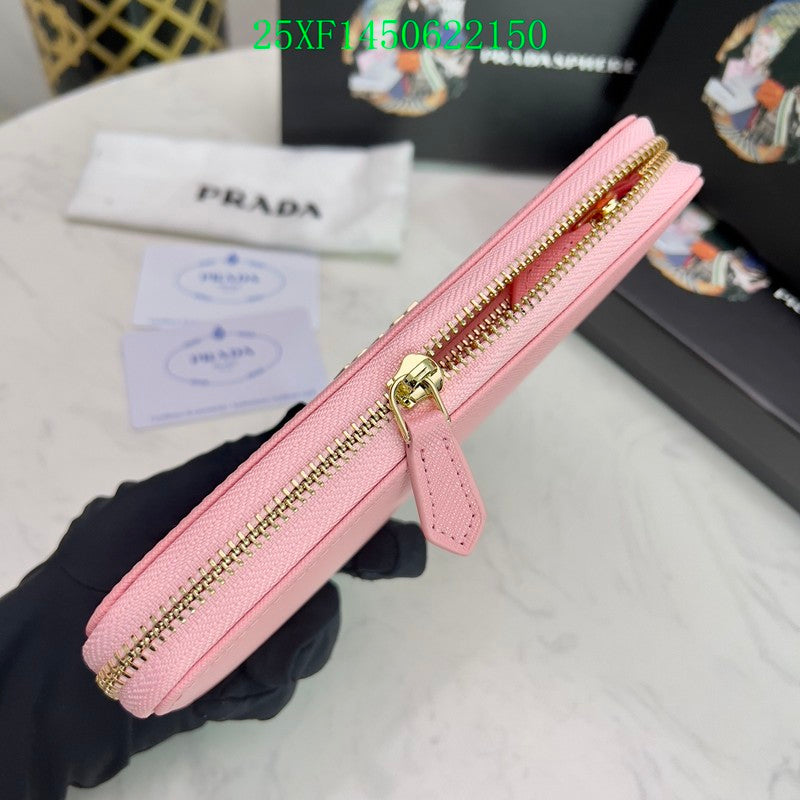 Glami - PD Wallet - 168