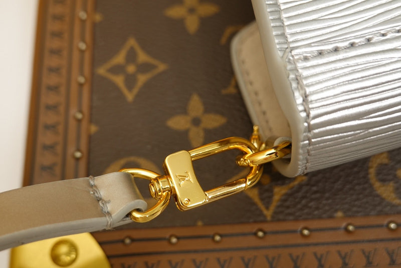 Satchel Bags - VL Bags - 5450
