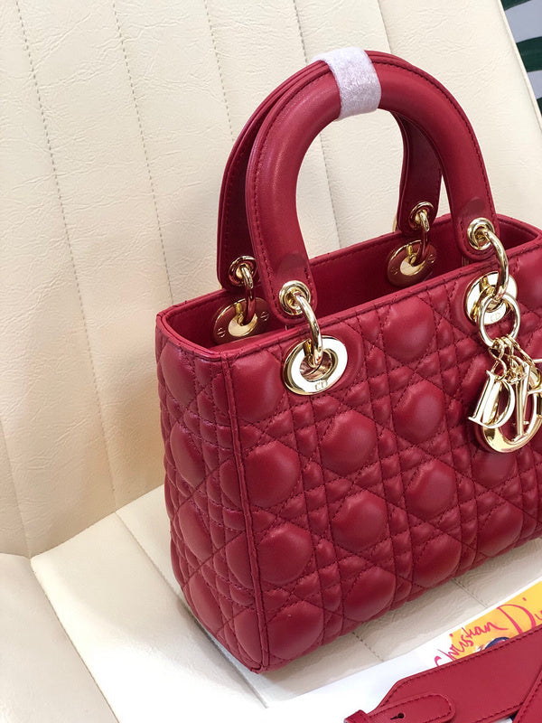 Glami - GLAMIr Bags - 375