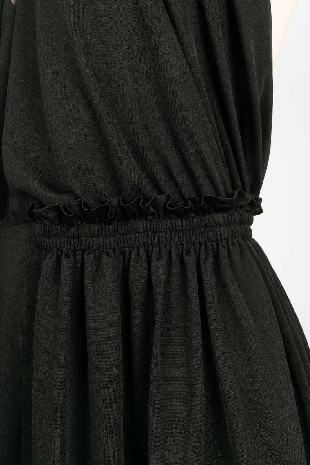 Robe Pucci (AttribuÃƒÆ’Ã‚Â©e ÃƒÆ’Ã‚Â )