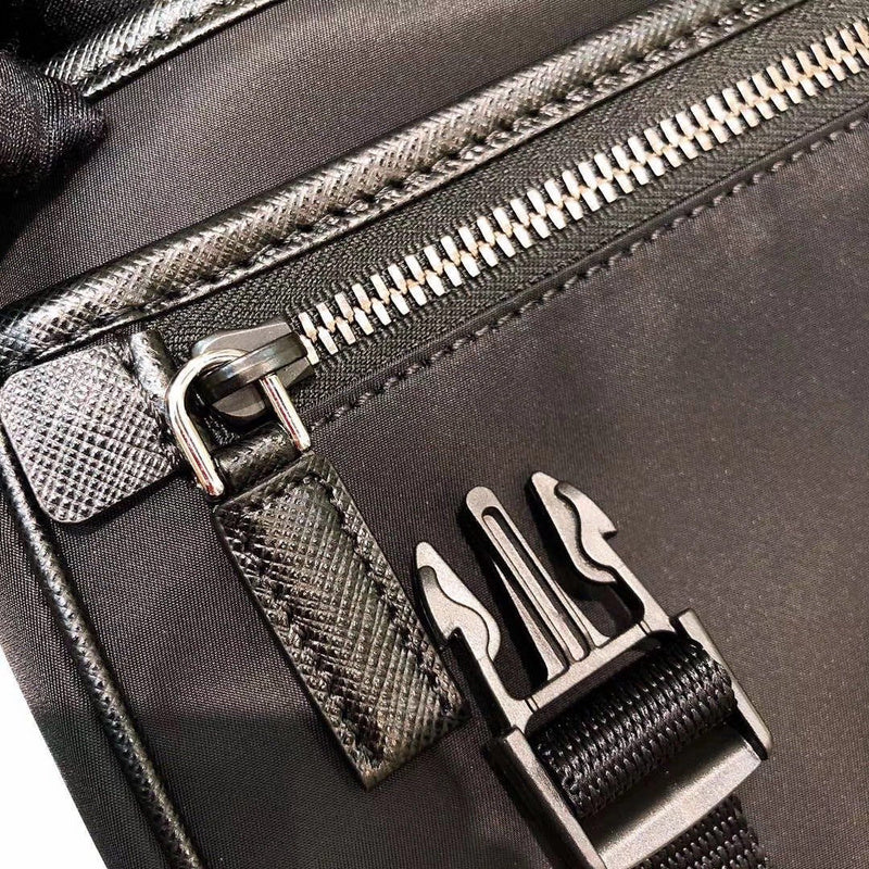 Satchel Bags - PDA Bags - 103
