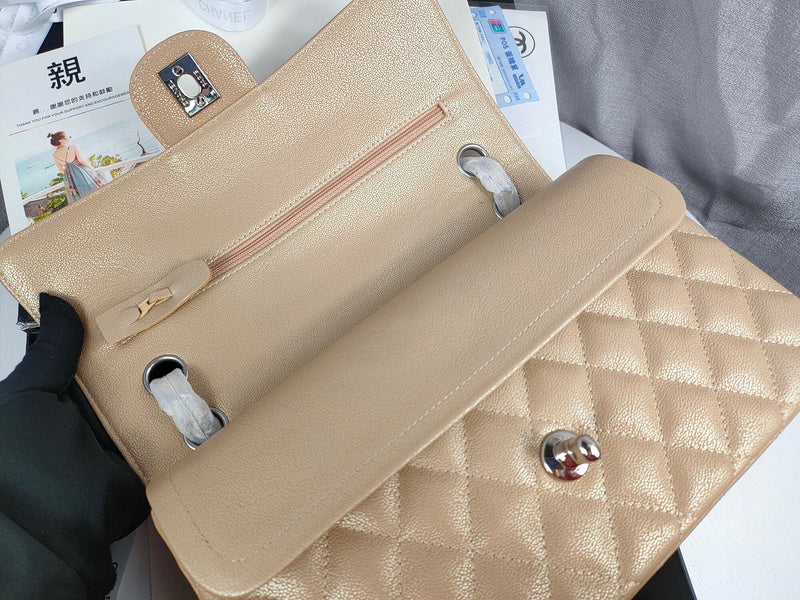 Satchel Bags - CHL Bags - 4843
