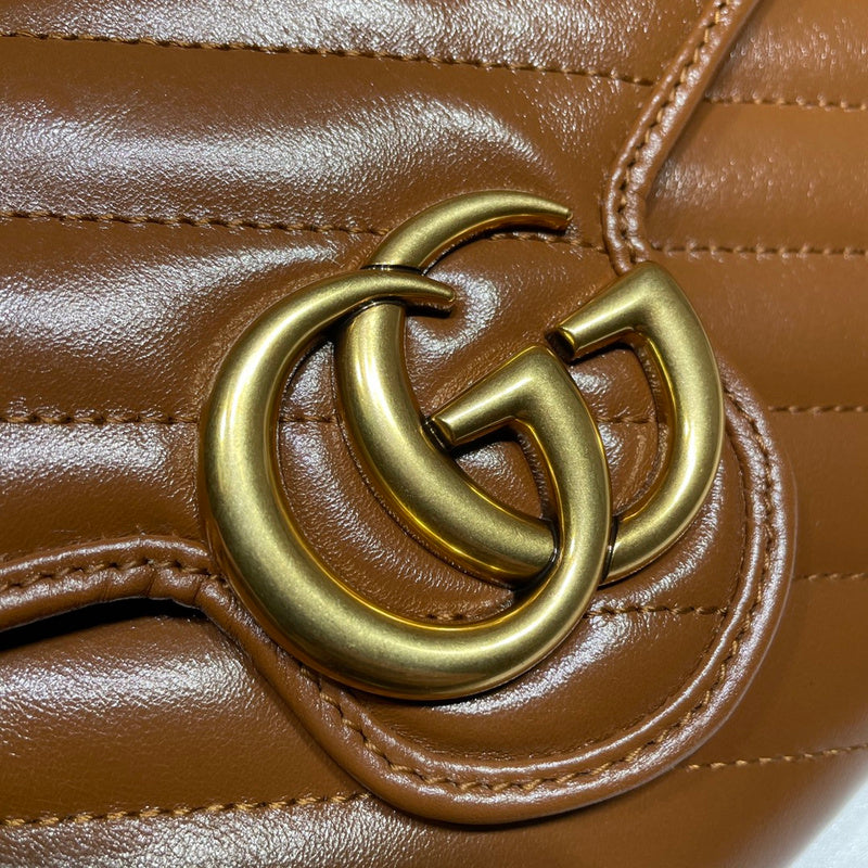 Satchel Bags - GCI Bags - 3810