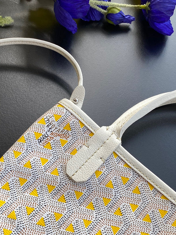 Glami - GOD Bags - 087