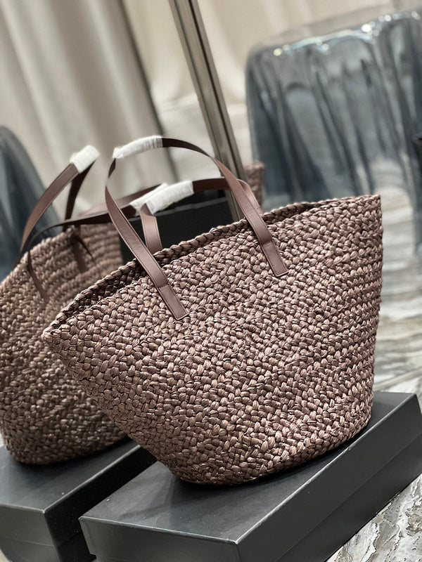 Satchel Bags - SLY Bags - 2078