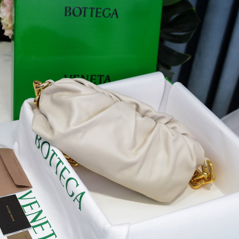 Satchel Bags - BV Bags - 102