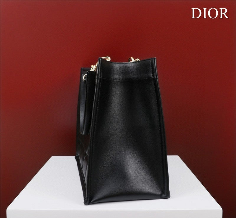 Glami - GLAMIr Bags - 1963
