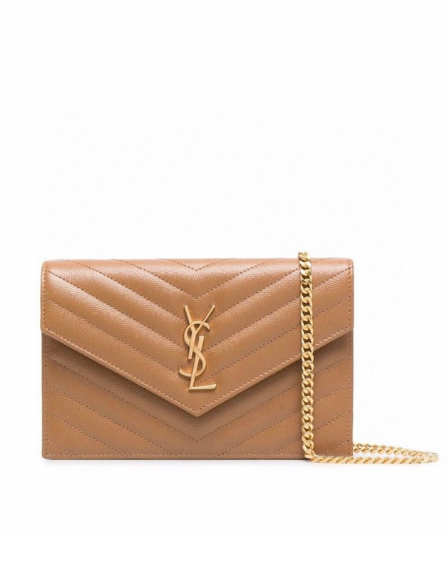 Satchel Bags - SLY Bags - 742