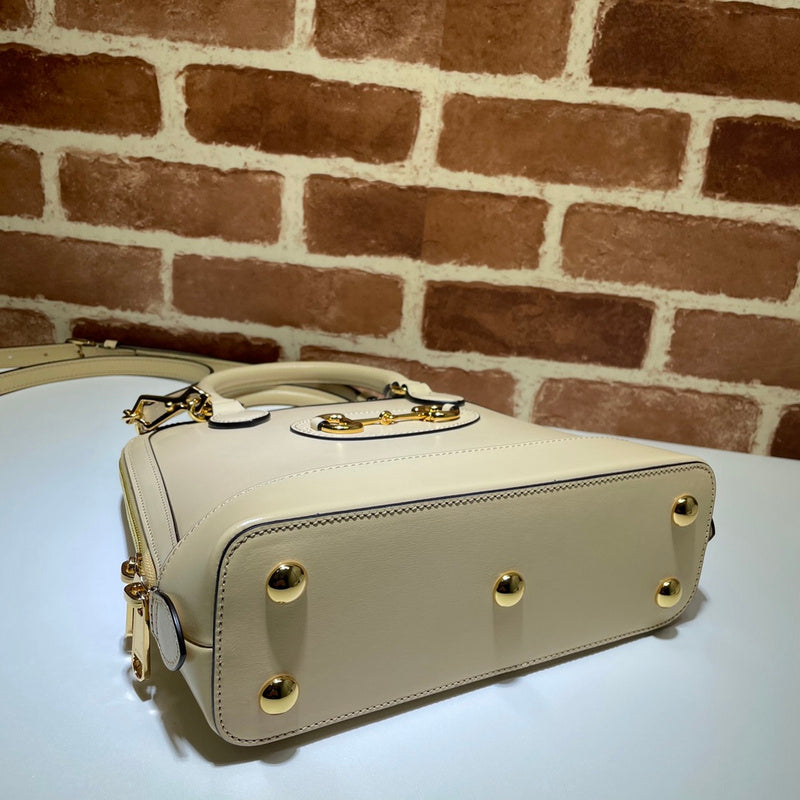 Satchel Bags - GCI Bags - 3069