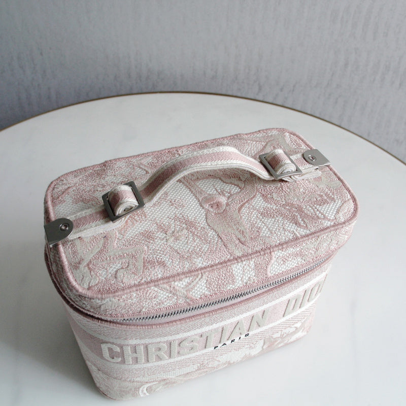 Satchel Bags - GUC Bags - 1917