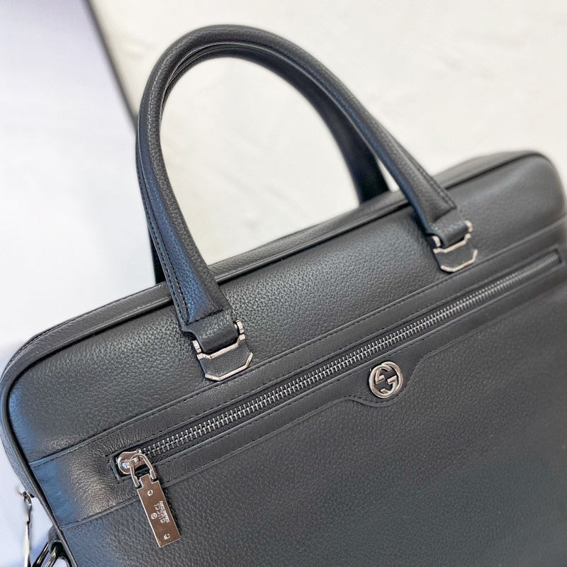 Satchel Bags - GCI Bags - 2237
