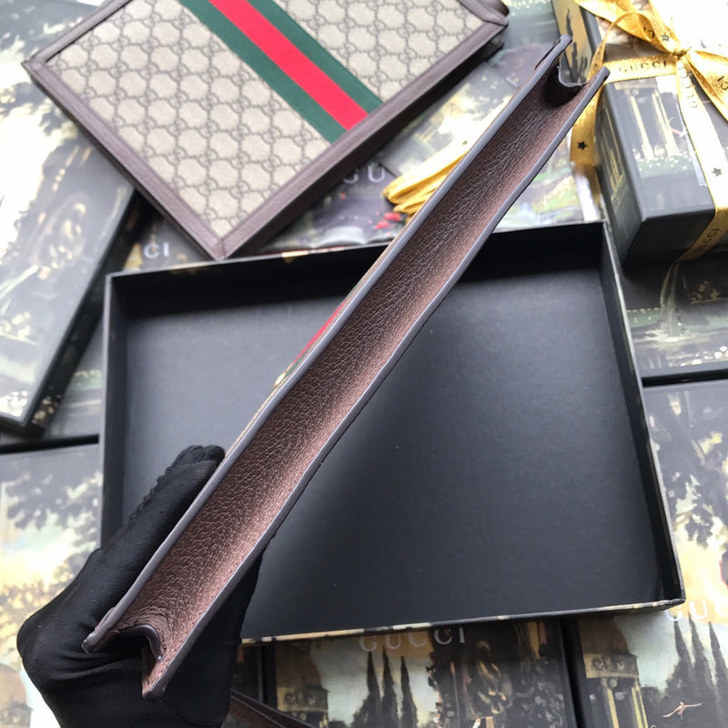 Satchel Bags - GCI Bags - 3394