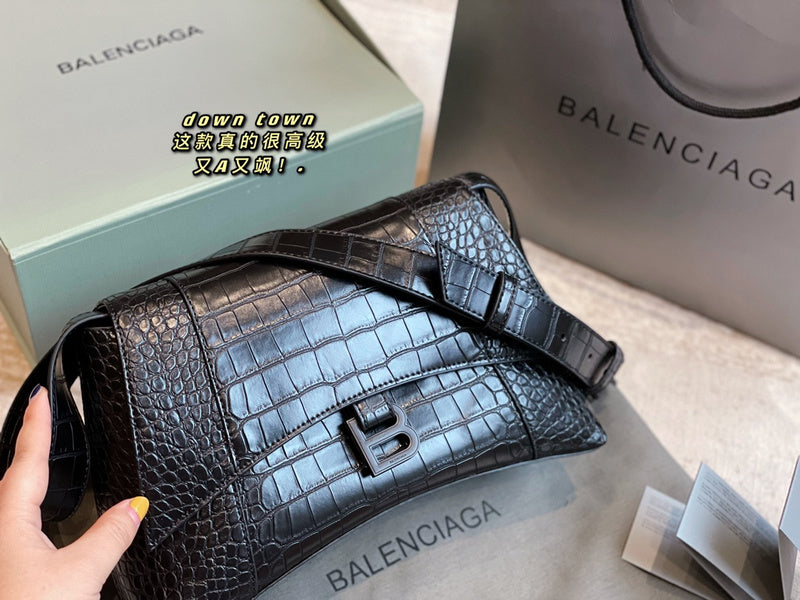 GLM Top Quality - BGA Bags - 1559
