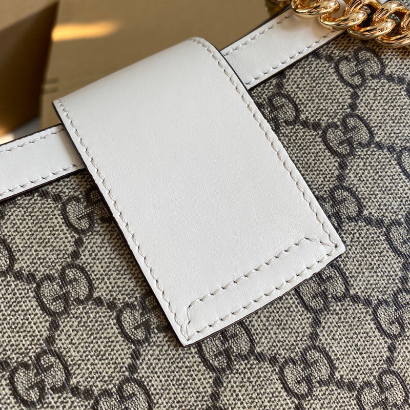 Satchel Bags - GUC Bags - 1332