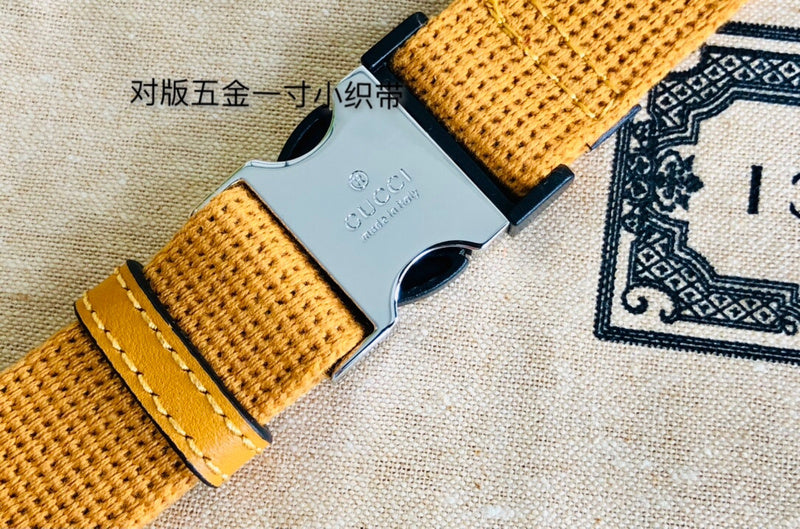 Satchel Bags - GCI Bags - 5135