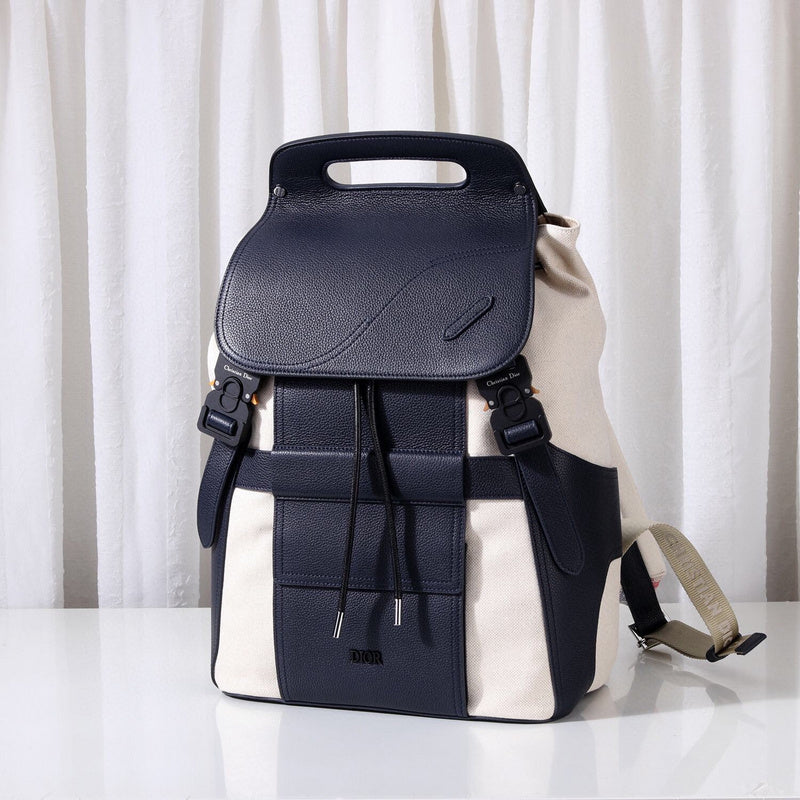 GLM - Dir Bags - 2940