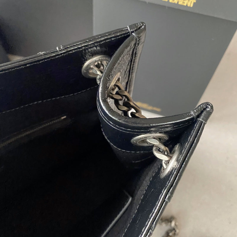 GLM - SLY Bags - 276