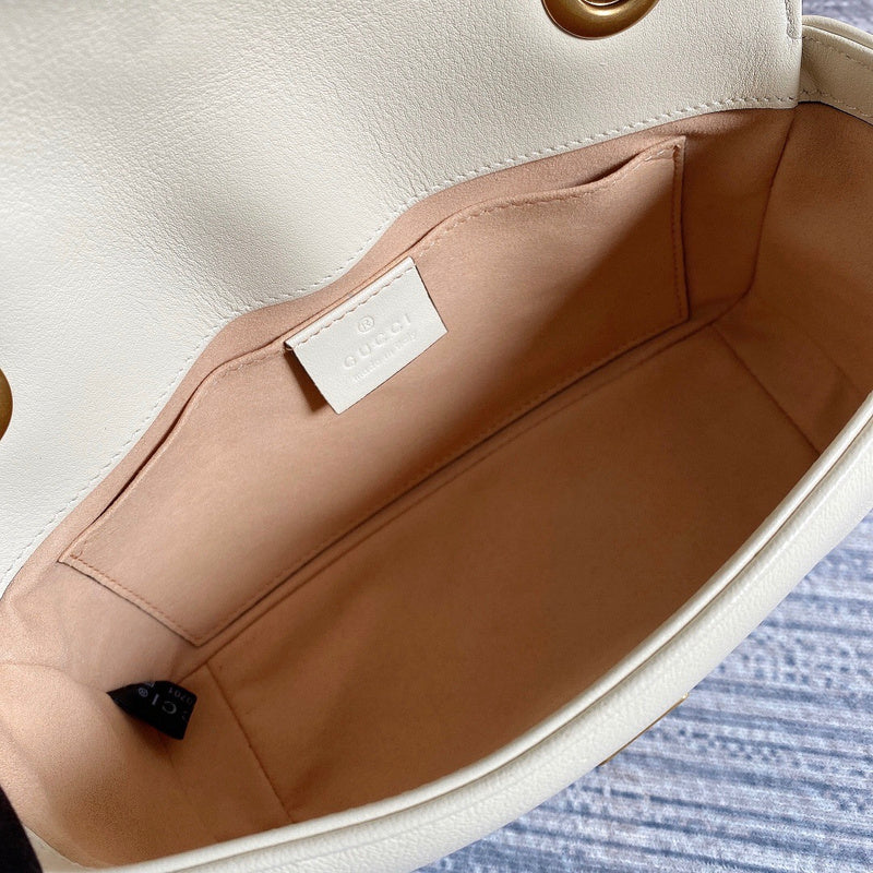 Satchel Bags - GCI Bags - 7030