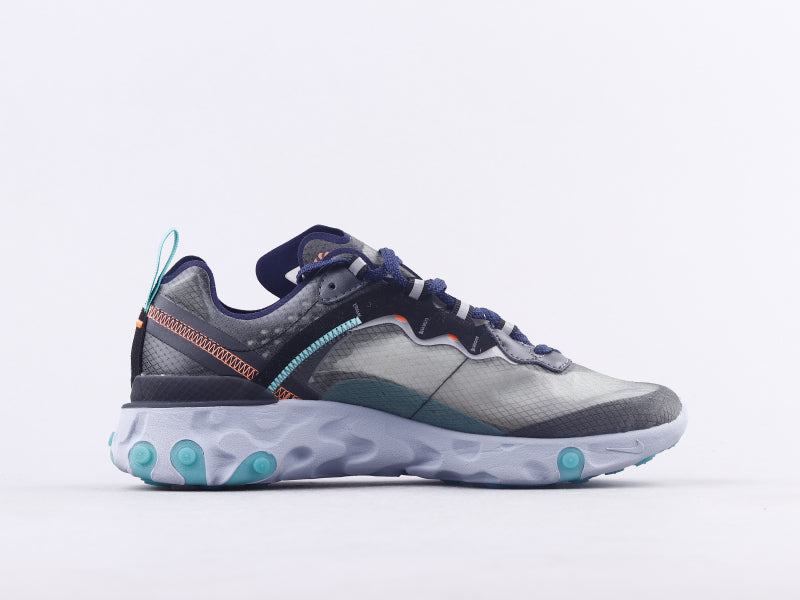 GLM - Top Quality NKE SNEAKER 393
