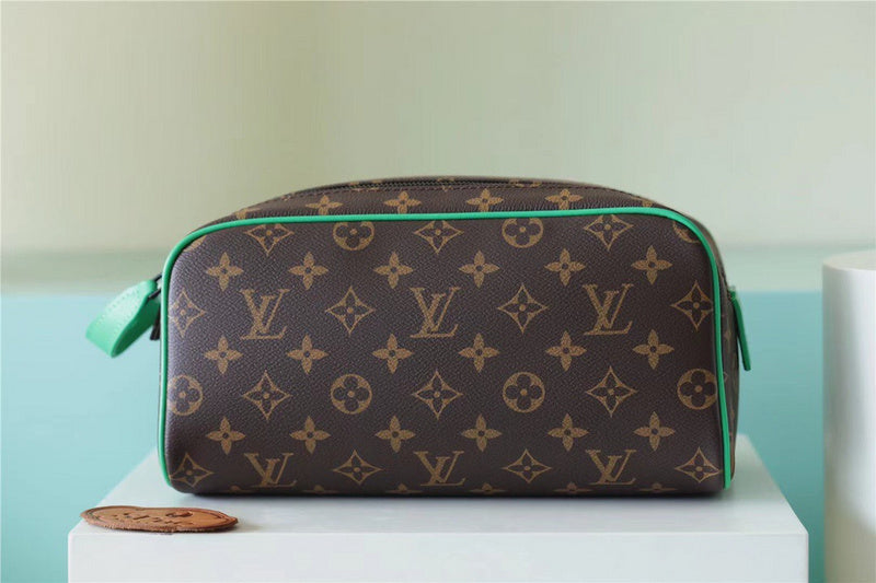 Glami GlamI Lu-Vi bags - 10662