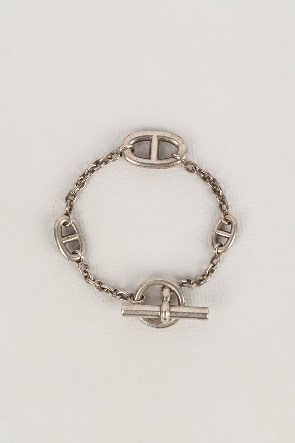 Bracelet Farandole HermÃƒÆ’Ã‚Â¨s