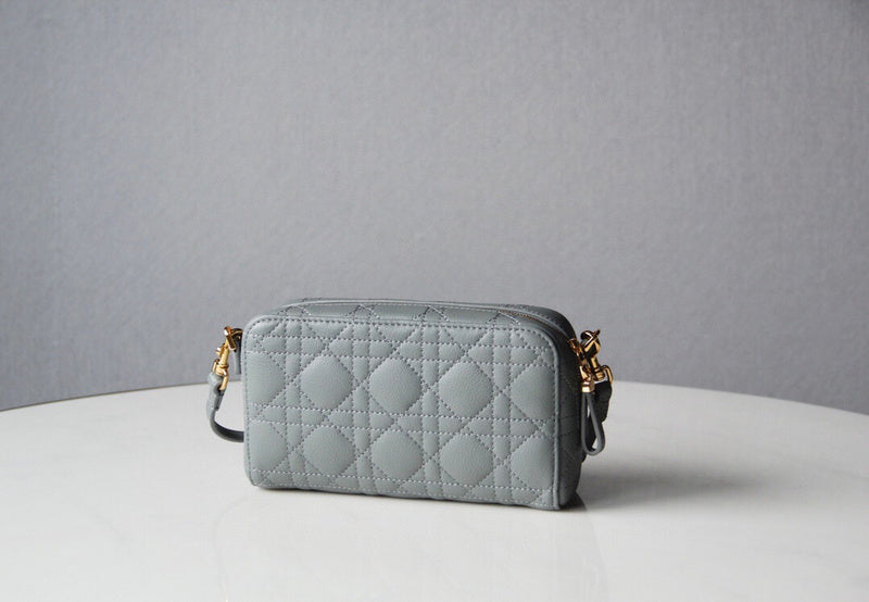 Glami - GLAMIr Bags - 2615