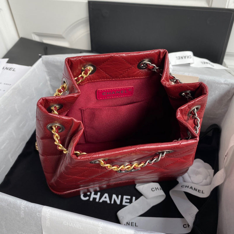 Satchel Bags - CHL Bags - 7447