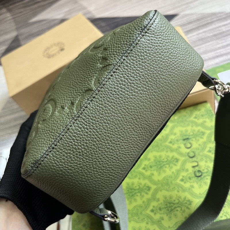 GLM - gg Bags - 092