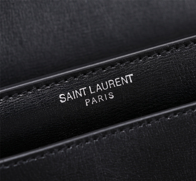 Satchel Bags - SLY Bags - 1779