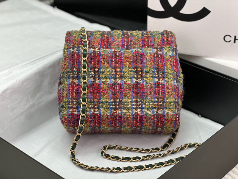 glami shop- CHL Bags - 2694