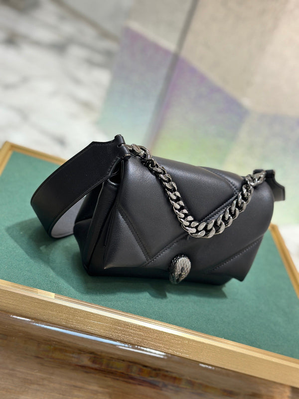 GLM - BGL Bags - 001