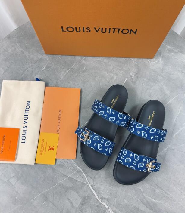 glami shop- LOV Women Shoes - 195