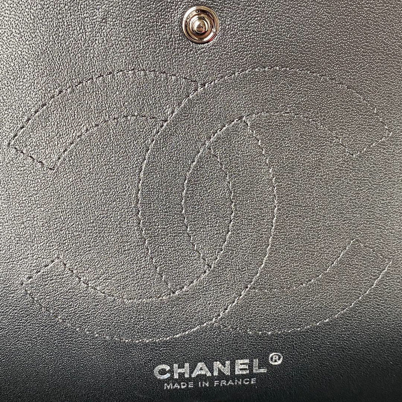 Satchel Bags - CHL Bags - 2610