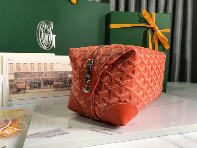 Glami - GOD Bags - 326