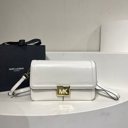 Satchel Bags - MK Bags - 959